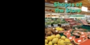Shapes at the Store : Identify and Describe Shapes - eBook