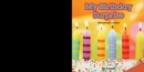 My Birthday Surprise : Understanding Subtraction - eBook
