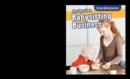Run Your Own Babysitting Business - eBook