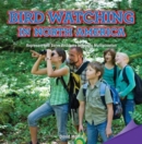 Bird Watching in North America : Represent and Solve Problems Involving Multiplication - eBook