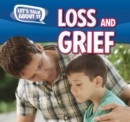 Loss and Grief - eBook