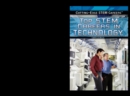 Top STEM Careers in Technology - eBook