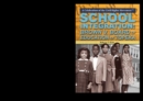 School Integration : Brown v. Board of Education of Topeka - eBook