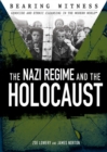 The Nazi Regime and the Holocaust - eBook