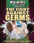 The Fight Against Germs - eBook