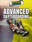 Advanced Skateboarding - eBook