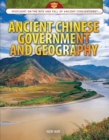 Ancient Chinese Government and Geography - eBook