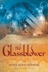 The Glassblower - Book