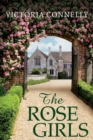 The Rose Girls - Book