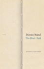 BLUE CLERK - Book