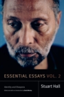 Essential Essays, Volume 2 : Identity and Diaspora - eBook