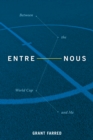 Entre Nous : Between the World Cup and Me - eBook