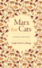 Marx for Cats : A Radical Bestiary - eBook