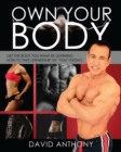 Own Your Body : Get the body you want by learning how to take ownership of "YOU" today! - eBook