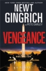 Vengeance : A Novel - Book