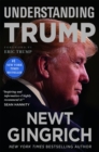 Understanding Trump - Book