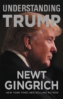 Understanding Trump - Book