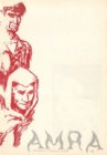 Amra, Vol 2, No 38 : February, 1966 - eBook