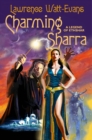 Charming Sharra : A Legend of Ethshar - Book