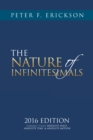 The Nature of Infinitesimals - eBook