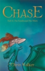 The Chase Part Ii : The Family and the Witch - eBook