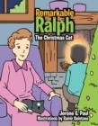 Remarkable Ralph : The Christmas Cat - eBook