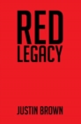 Red Legacy - eBook