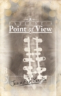 A Patient'S Point of View - eBook