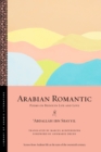 Arabian Romantic : Poems on Bedouin Life and Love - Book