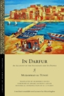 In Darfur : An Account of the Sultanate and Its People - Book