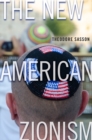 The New American Zionism - Book