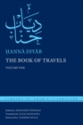 The Book of Travels : Two-Volume Set - Book