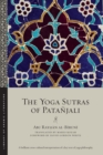 The Yoga Sutras of Patanjali - Book