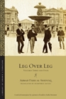 Leg over Leg : Volumes Three and Four - Book