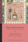 The Expeditions : An Early Biography of Muhammad - Book