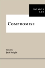 Compromise : NOMOS LIX - eBook