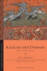 Kalilah and Dimnah : Fables of Virtue and Vice - eBook