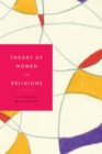 Theory of Women in Religions - eBook