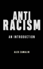 Antiracism : An Introduction - eBook