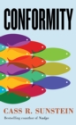 Conformity : The Power of Social Influences - eBook