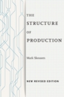 The Structure of Production : New Revised Edition - Book