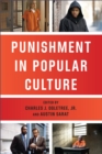 Punishment in Popular Culture - Book
