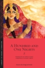 A Hundred and One Nights - Book