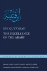 The Excellence of the Arabs - eBook