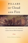 Pillars of Cloud and Fire : The Politics of Exodus in African American Biblical Interpretation - eBook