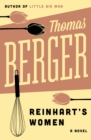 Reinhart's Women : A Novel - eBook