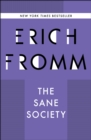 The Sane Society - eBook