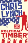 Political Timber - eBook