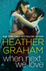 When Next We Love - eBook