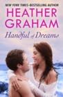 Handful of Dreams - eBook